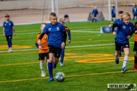 Zdjęcie z galerii