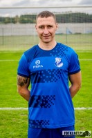 Zdjęcie z galerii