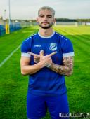 2025.09.19 - SESJA ORKAN CHORZEMIN