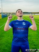 2025.09.19 - SESJA ORKAN CHORZEMIN