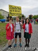 2019.05.10-11 - ULTRA CROSS GWiNT 2019 - CZĘŚĆ 7