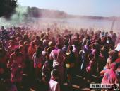 2019.08.31 - ŚWIAT KOLORÓW WOLSZTYN