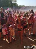 2019.08.31 - ŚWIAT KOLORÓW WOLSZTYN