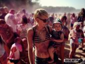 2019.08.31 - ŚWIAT KOLORÓW WOLSZTYN