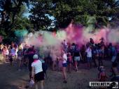 2019.08.31 - ŚWIAT KOLORÓW WOLSZTYN