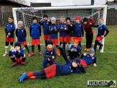 2023.04.01 - CHORZEMIN TURNIEJ ŻAKI F1 (2014)