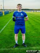 2025.09.19 - SESJA ORKAN CHORZEMIN