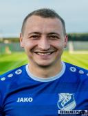 2025.09.19 - SESJA ORKAN CHORZEMIN