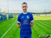 2025.09.19 - SESJA ORKAN CHORZEMIN