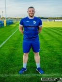 2025.09.19 - SESJA ORKAN CHORZEMIN