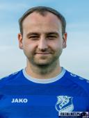 2025.09.19 - SESJA ORKAN CHORZEMIN