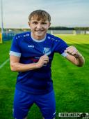 2025.09.19 - SESJA ORKAN CHORZEMIN