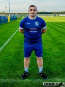 2025.09.19 - SESJA ORKAN CHORZEMIN