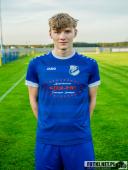 2025.09.19 - SESJA ORKAN CHORZEMIN