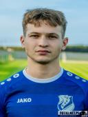 2025.09.19 - SESJA ORKAN CHORZEMIN