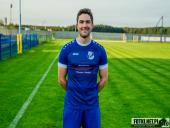 2025.09.19 - SESJA ORKAN CHORZEMIN