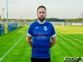 2025.09.19 - SESJA ORKAN CHORZEMIN