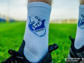 2025.09.19 - SESJA ORKAN CHORZEMIN