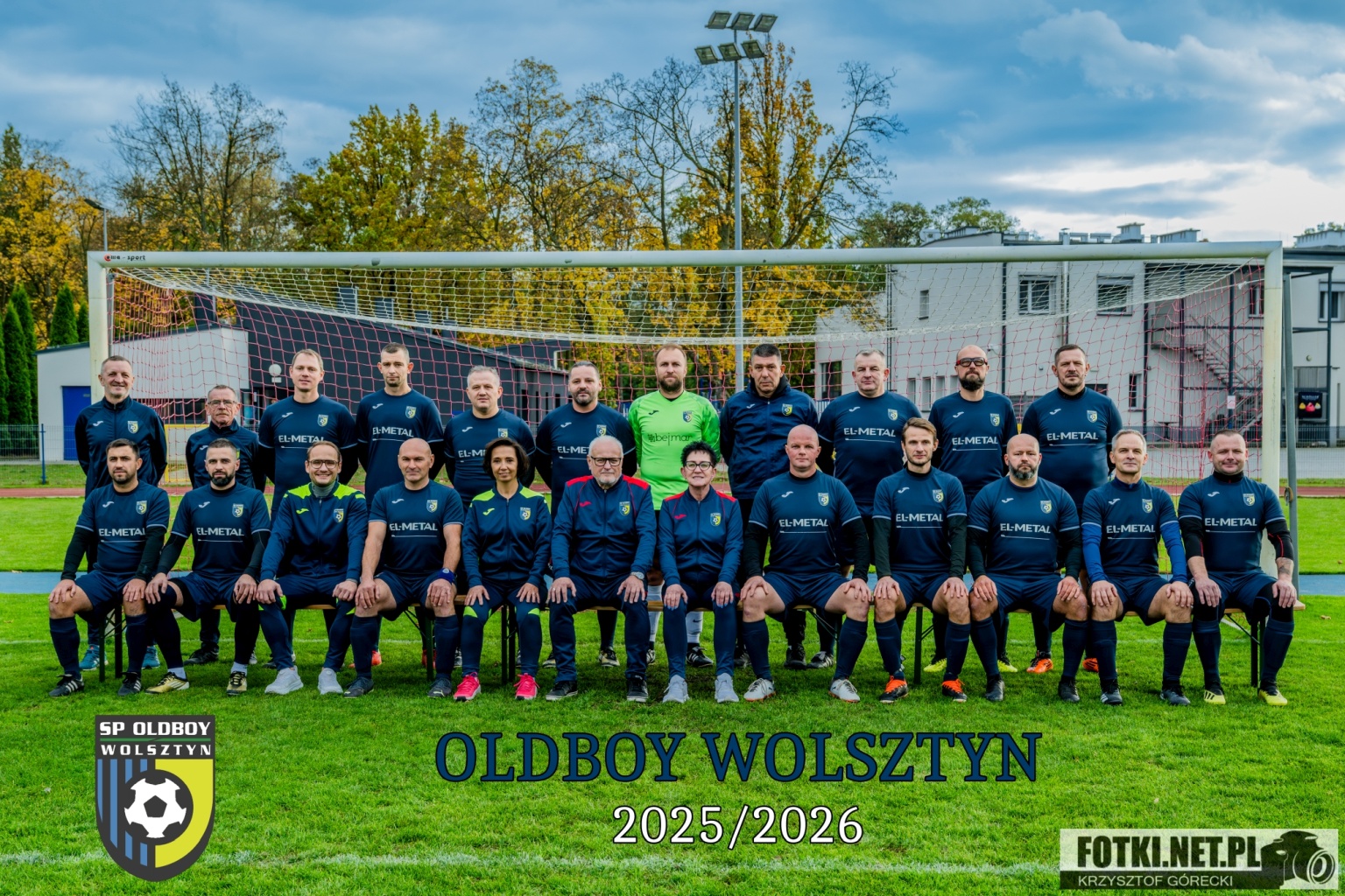2025.10.31 - SESJA OLDBOY WOLSZTYN