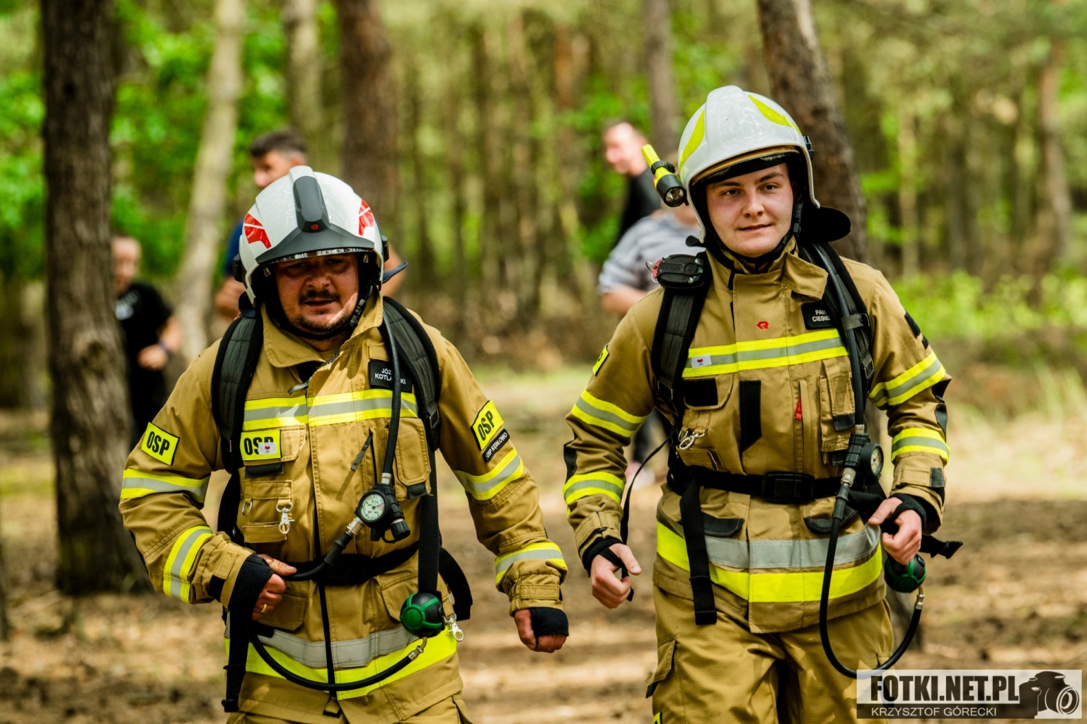 2025.06.01 - FESTYN CHARYTATYWNY - W RYTMIE SERCA DLA LILKI - cz. 1, 2 i 3
