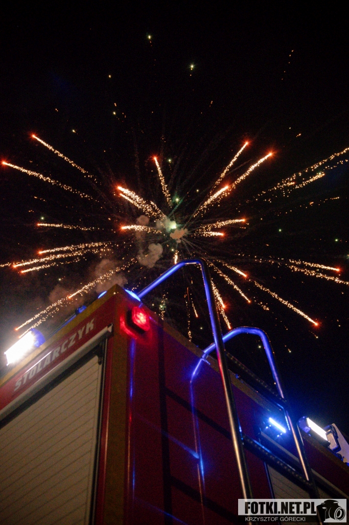 2024.08.03 – 4 PIKNIK STRAŻACKI WE WRONIAWACH cz. 3