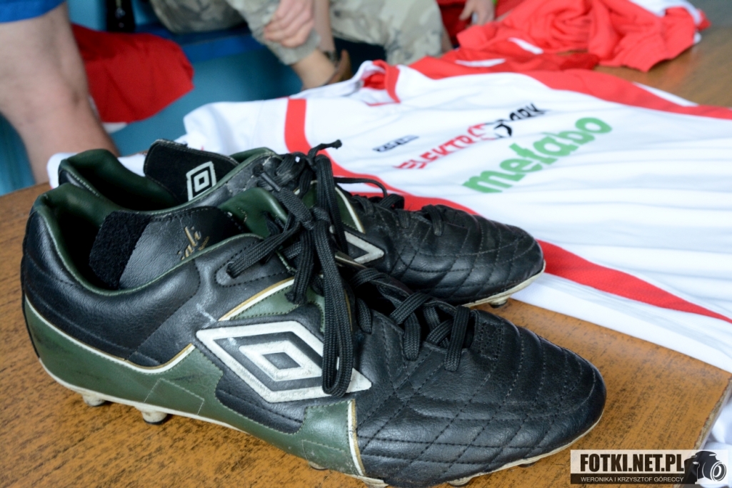 2018.05.01 - ORKAN CUP 2018