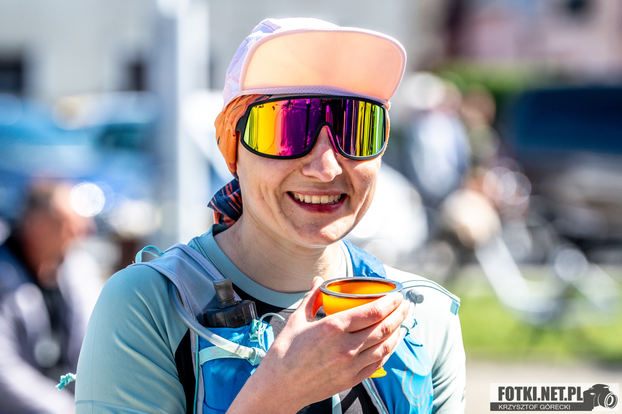 2025.04.25-26 - ULTRA CROSS GWiNT 2025 - cz. 7,8 i 9