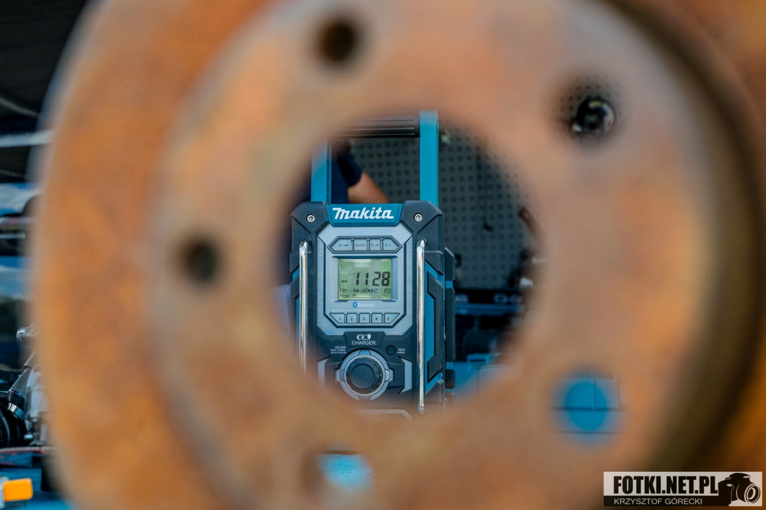 2025.07.30  - DNI OTWARTE ELEKTROPARK