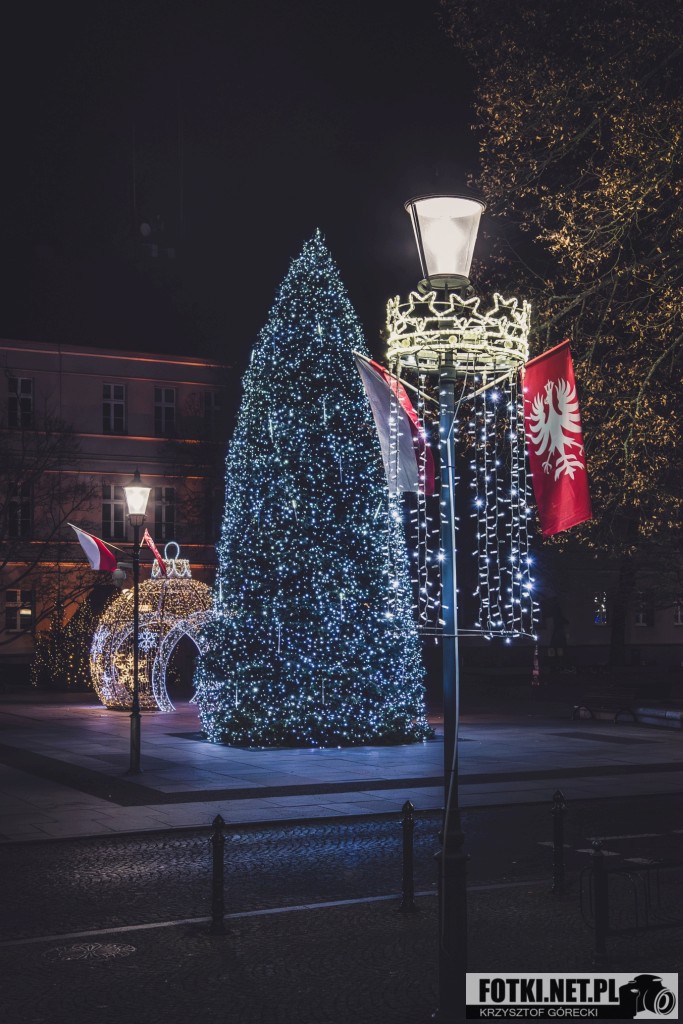 2025.01.01 - NOWY ROK - WOLSZTYN