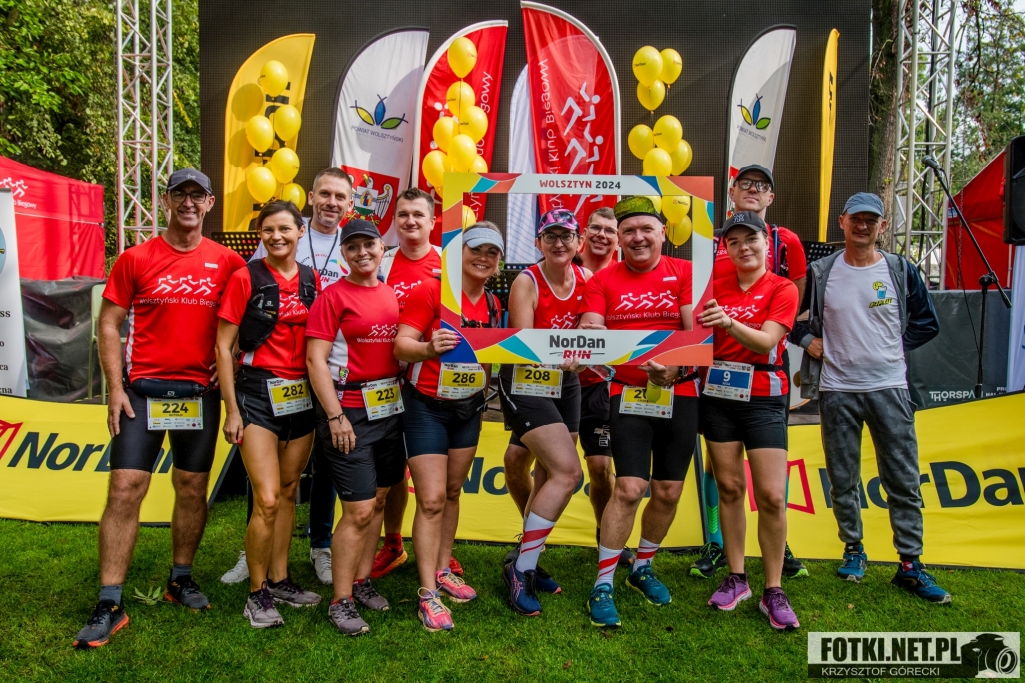 2024.08.31 – NORDAN RUN 2024 cz. 1 i 2