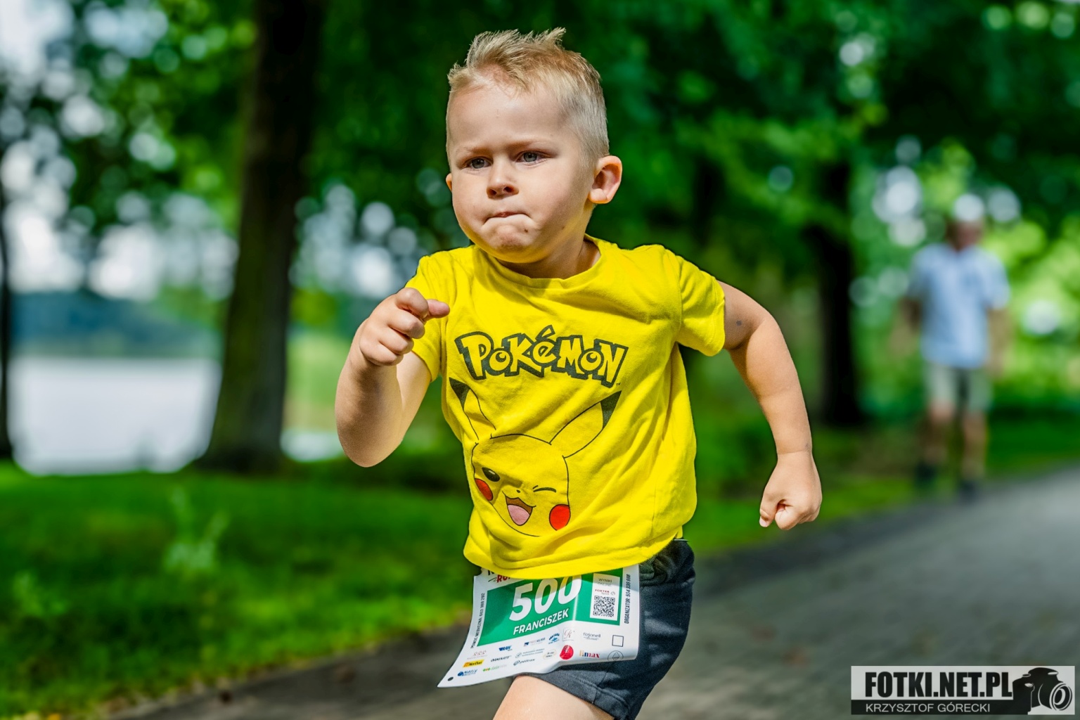 2025.08.30 - NORDAN RUN 2025 - cz. 5 i 6