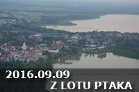 2016.09.09 - Z LOTU PTAKA