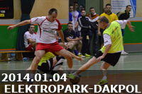 2014.01.04 - ELEKTROPARK-DAKPOL