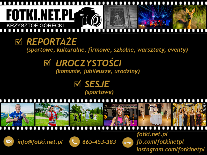 Fotki.net.pl Krzysztof Górecki