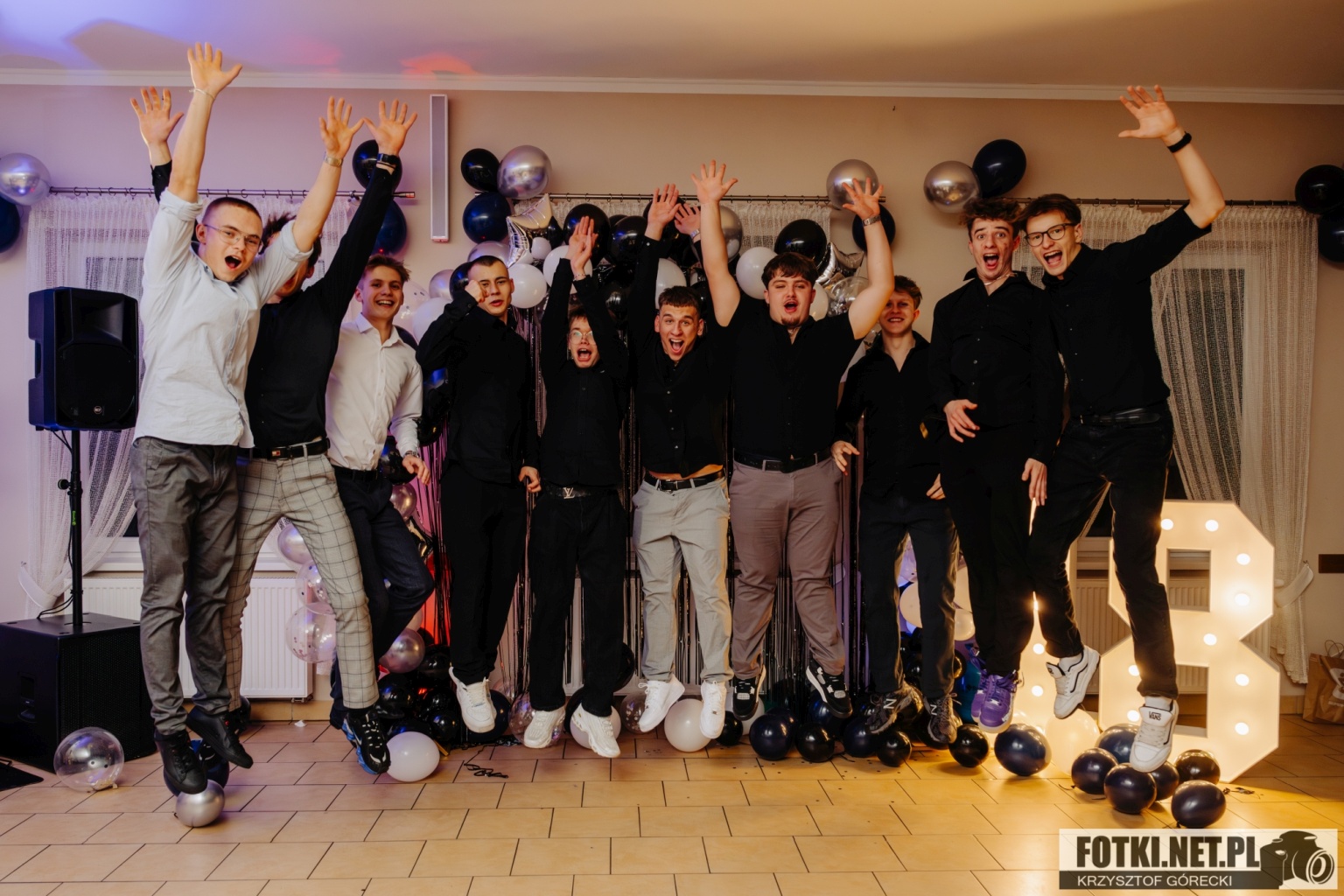 2025.12.05 - 18-STKA MIKOŁAJA