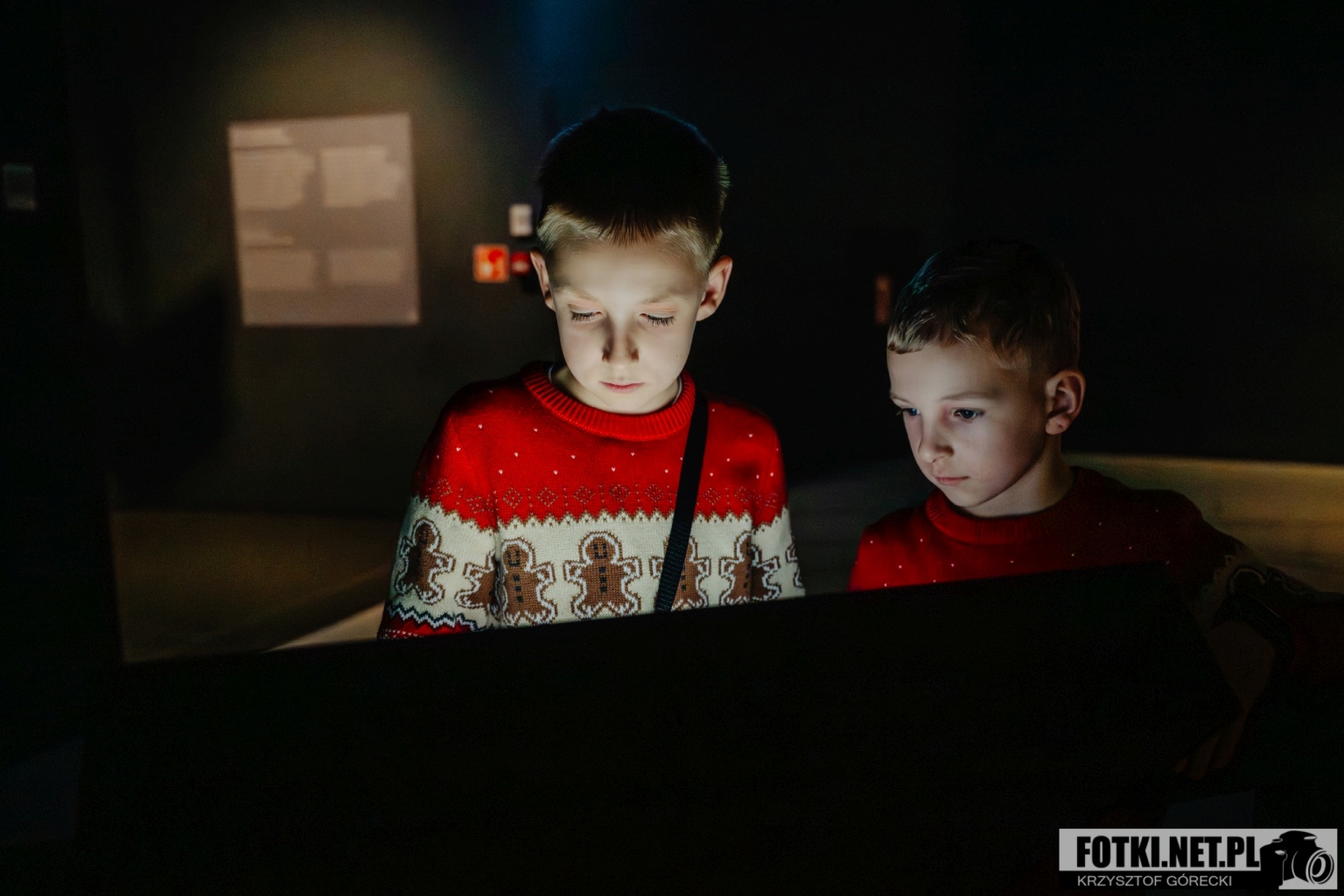 2025.12.20-22 - GDAŃSK