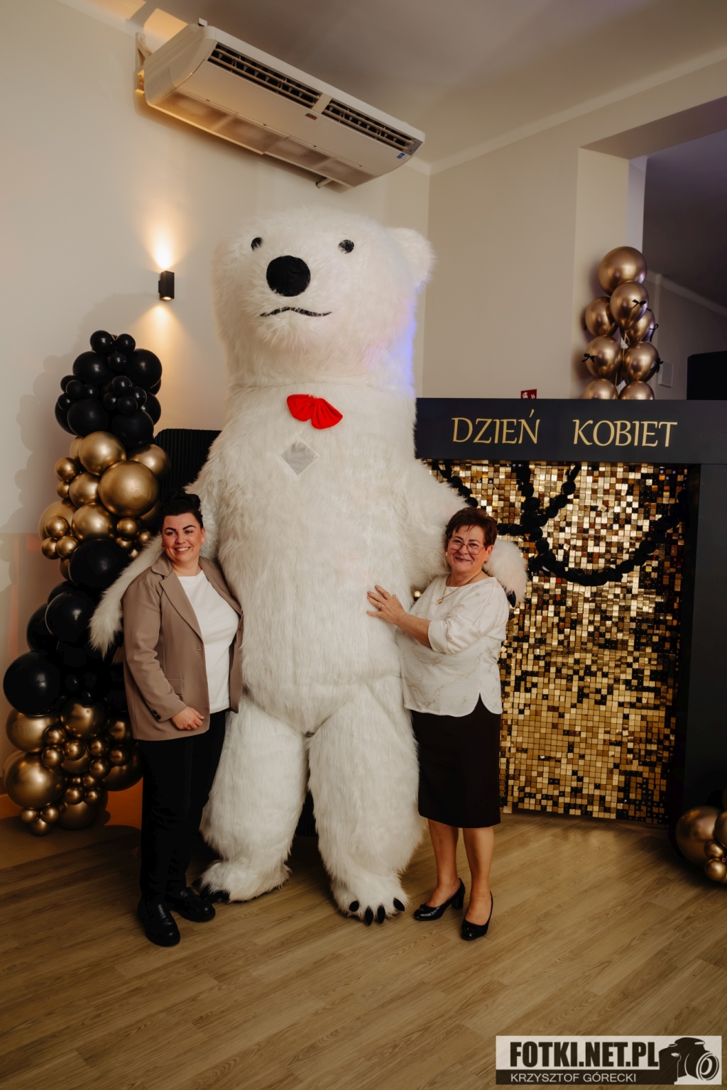 2026.02.28 - DZIEŃ KOBIET - CHOBIENICE