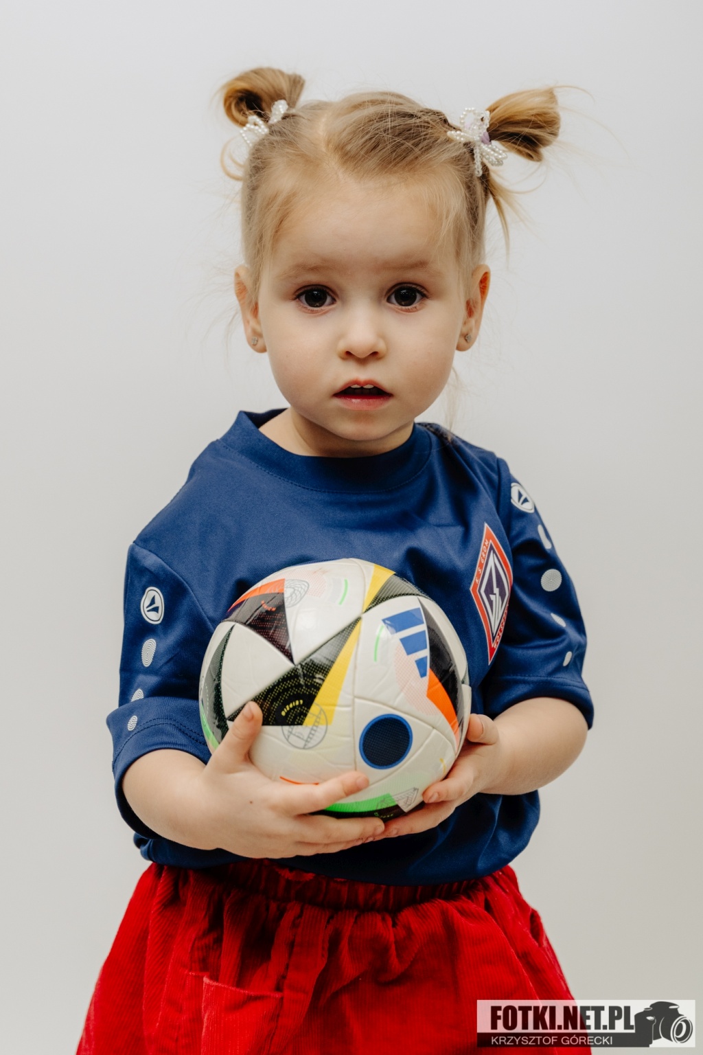 2026.03.26 - SESJA STUDYJNA GROM WOLSZTYN