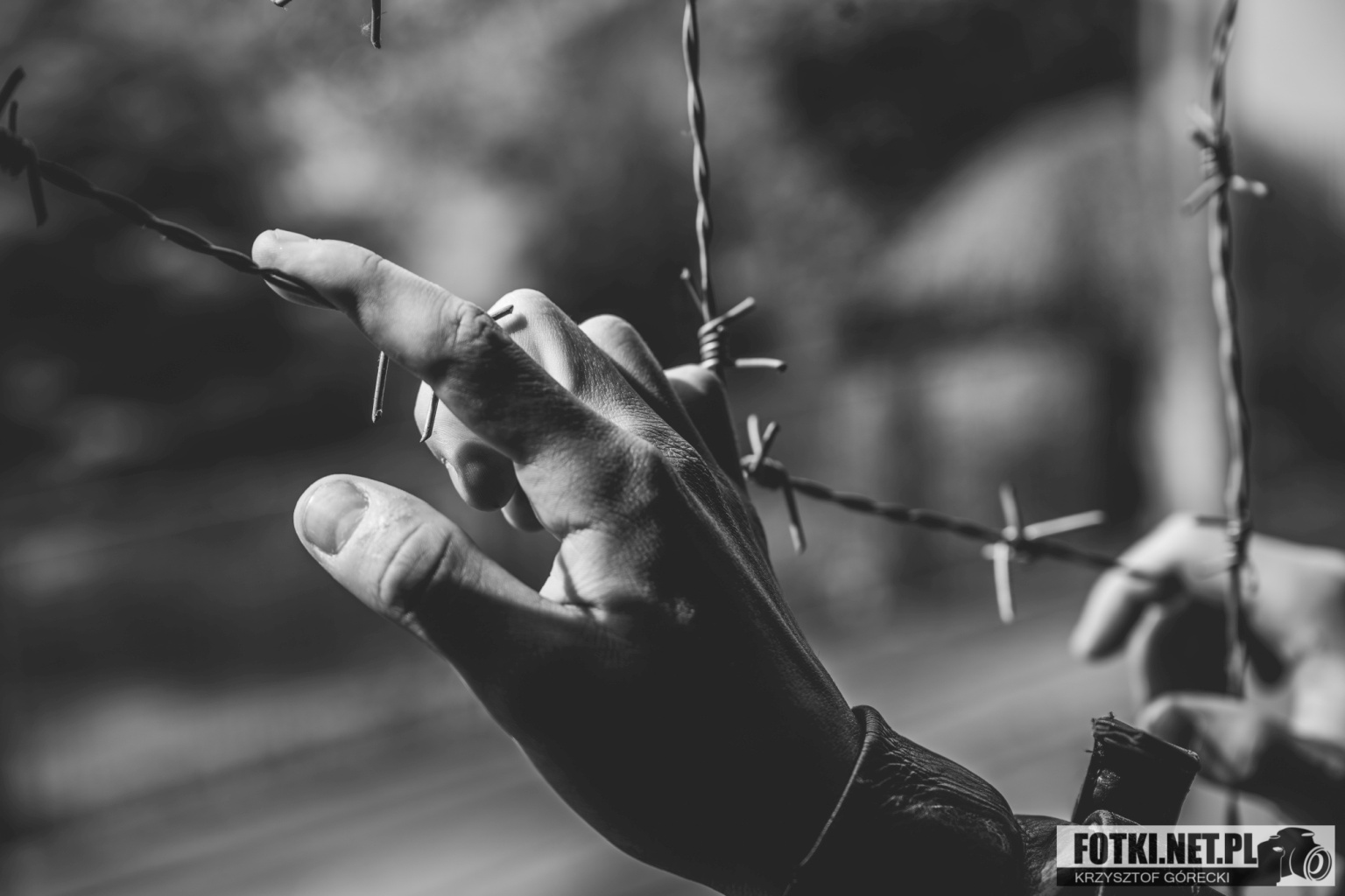 2026.04.10 - XII MARSZ KATYŃSKI - zajawka