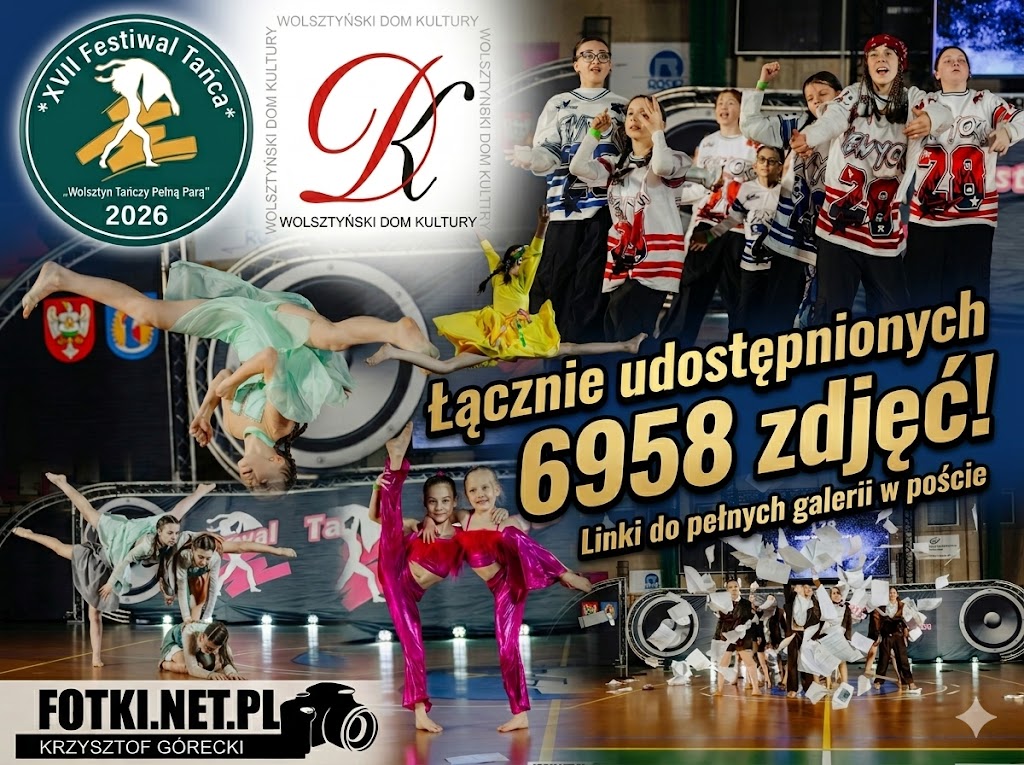 2026.05.18 - PODSUMOWANIE XVII FESTIWAL TAŃCA