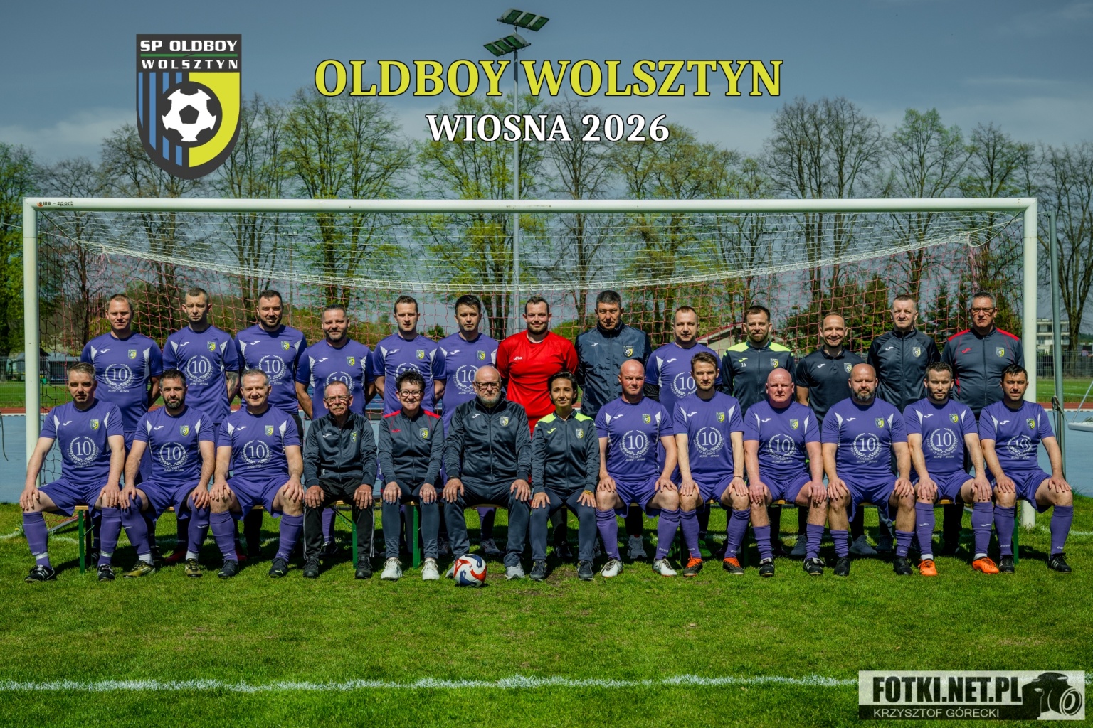 2026.05.20 - SESJA OLDBOY WOLSZTYN