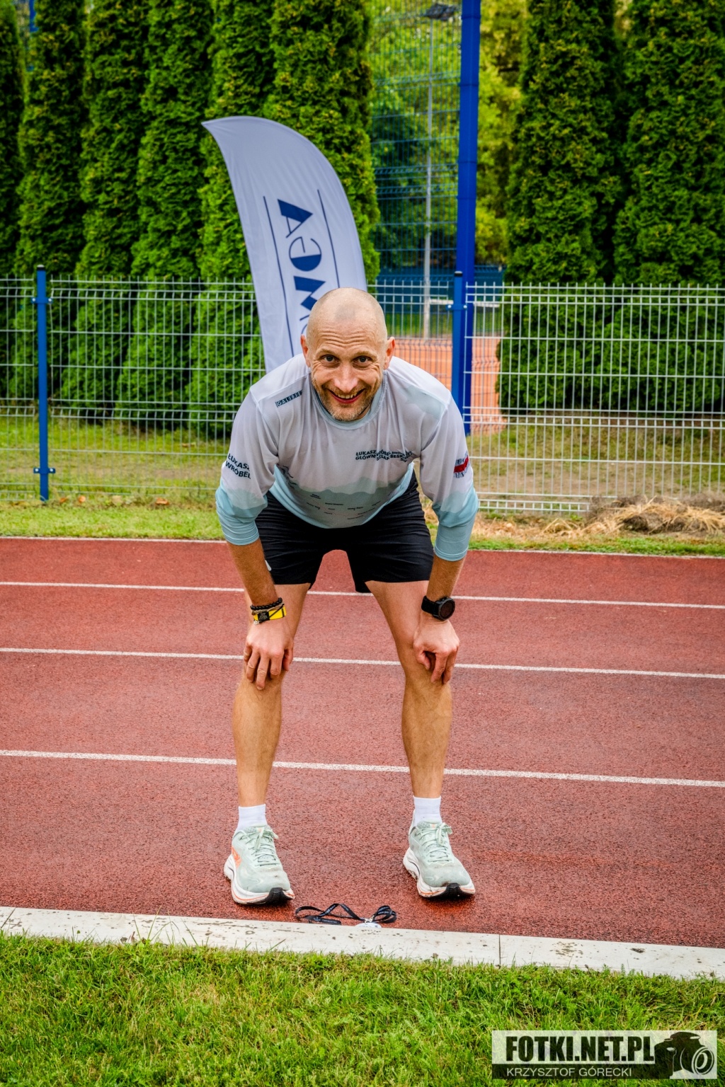 2026.09.12-13 - 24H PEŁNĄ PARĄ - cz. 7 i 8