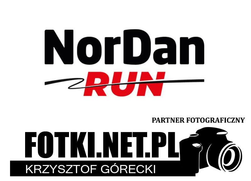 2023.09.02 - NORDAN RUN 2023