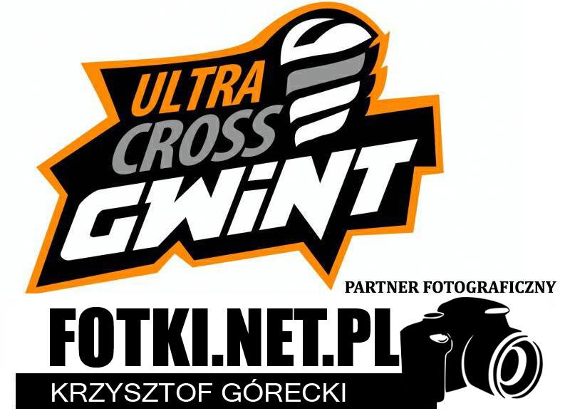 2022.04.22-23 - Ultra Cross GWiNT 2022