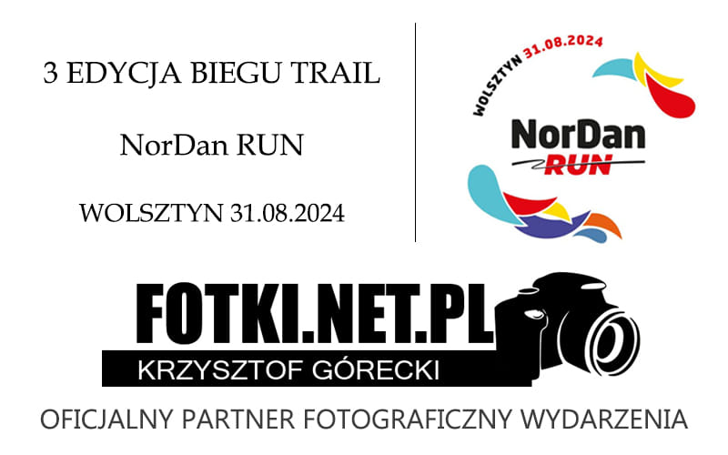 2024.08.31 - NORDAN RUN 2024