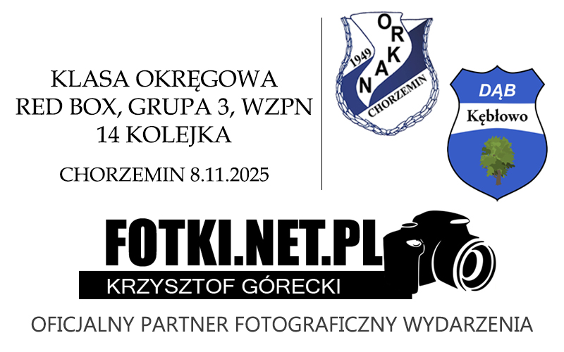 2025.11.08 - 12 WOLSZTYŃSKI BIEG NIEPODLEGŁOŚCI